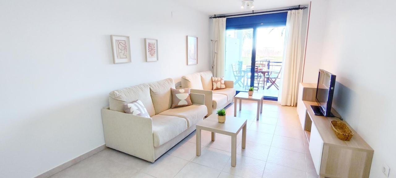 Apartamento Sueno De Denia By Denia Costa Exteriér fotografie