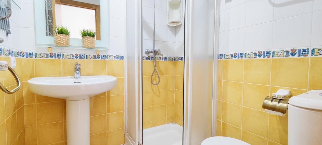 Apartamento Sueno De Denia By Denia Costa Exteriér fotografie